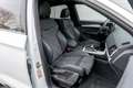 Audi Q5 Sportback 55 TFSIe 367pk PHEV S Edition | Panorama Wit - thumbnail 14