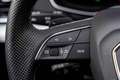 Audi Q5 Sportback 55 TFSIe 367pk PHEV S Edition | Panorama Wit - thumbnail 38