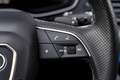 Audi Q5 Sportback 55 TFSIe 367pk PHEV S Edition | Panorama Wit - thumbnail 39