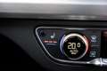 Audi Q5 Sportback 55 TFSIe 367pk PHEV S Edition | Panorama Wit - thumbnail 41
