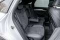 Audi Q5 Sportback 55 TFSIe 367pk PHEV S Edition | Panorama Wit - thumbnail 17