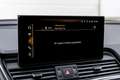 Audi Q5 Sportback 55 TFSIe 367pk PHEV S Edition | Panorama Wit - thumbnail 45