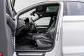 Audi Q5 Sportback 55 TFSIe 367pk PHEV S Edition | Panorama Wit - thumbnail 20