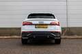 Audi Q5 Sportback 55 TFSIe 367pk PHEV S Edition | Panorama Wit - thumbnail 10