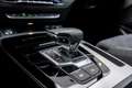 Audi Q5 Sportback 55 TFSIe 367pk PHEV S Edition | Panorama Blanc - thumbnail 28