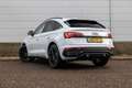 Audi Q5 Sportback 55 TFSIe 367pk PHEV S Edition | Panorama Wit - thumbnail 12