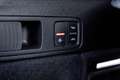 Audi Q5 Sportback 55 TFSIe 367pk PHEV S Edition | Panorama Wit - thumbnail 31
