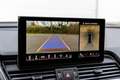 Audi Q5 Sportback 55 TFSIe 367pk PHEV S Edition | SoH 83% Wit - thumbnail 27