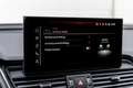 Audi Q5 Sportback 55 TFSIe 367pk PHEV S Edition | SoH 83% Wit - thumbnail 50