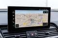 Audi Q5 Sportback 55 TFSIe 367pk PHEV S Edition | Panorama Wit - thumbnail 24