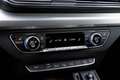 Audi Q5 Sportback 55 TFSIe 367pk PHEV S Edition | SoH 83% Wit - thumbnail 29