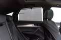 Audi Q5 Sportback 55 TFSIe 367pk PHEV S Edition | Panorama Wit - thumbnail 30