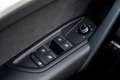Audi Q5 Sportback 55 TFSIe 367pk PHEV S Edition | SoH 83% Wit - thumbnail 36
