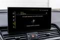 Audi Q5 Sportback 55 TFSIe 367pk PHEV S Edition | Panorama Wit - thumbnail 46
