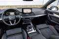 Audi Q5 Sportback 55 TFSIe 367pk PHEV S Edition | Panorama Wit - thumbnail 33