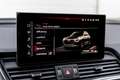 Audi Q5 Sportback 55 TFSIe 367pk PHEV S Edition | Panorama Wit - thumbnail 26