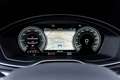 Audi Q5 Sportback 55 TFSIe 367pk PHEV S Edition | SoH 83% Wit - thumbnail 24