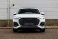Audi Q5 Sportback 55 TFSIe 367pk PHEV S Edition | Panorama Wit - thumbnail 7