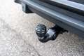 Audi Q5 Sportback 55 TFSIe 367pk PHEV S Edition | SoH 83% Wit - thumbnail 12