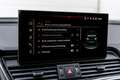 Audi Q5 Sportback 55 TFSIe 367pk PHEV S Edition | Panorama Wit - thumbnail 50