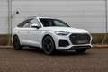 Audi Q5 Sportback 55 TFSIe 367pk PHEV S Edition | Panorama Wit - thumbnail 9