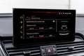 Audi Q5 Sportback 55 TFSIe 367pk PHEV S Edition | Panorama Wit - thumbnail 49