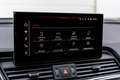 Audi Q5 Sportback 55 TFSIe 367pk PHEV S Edition | Panorama Wit - thumbnail 47