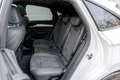 Audi Q5 Sportback 55 TFSIe 367pk PHEV S Edition | SoH 83% Wit - thumbnail 21