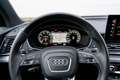 Audi Q5 Sportback 55 TFSIe 367pk PHEV S Edition | SoH 83% Wit - thumbnail 38