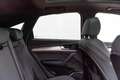 Audi Q5 Sportback 55 TFSIe 367pk PHEV S Edition | Panorama Wit - thumbnail 29