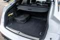 Audi Q5 Sportback 55 TFSIe 367pk PHEV S Edition | SoH 83% Wit - thumbnail 20
