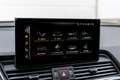 Audi Q5 Sportback 55 TFSIe 367pk PHEV S Edition | Panorama Wit - thumbnail 43
