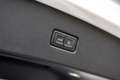 Audi Q5 Sportback 55 TFSIe 367pk PHEV S Edition | SoH 83% Wit - thumbnail 34