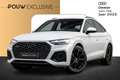Audi Q5 Sportback 55 TFSIe 367pk PHEV S Edition | Panorama Wit - thumbnail 1