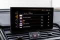 Audi Q5 Sportback 55 TFSIe 367pk PHEV S Edition | Panorama Wit - thumbnail 44