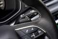 Audi Q5 Sportback 55 TFSIe 367pk PHEV S Edition | SoH 83% Wit - thumbnail 42
