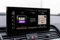 Audi Q5 Sportback 55 TFSIe 367pk PHEV S Edition | Panorama Wit - thumbnail 42