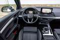 Audi Q5 Sportback 55 TFSIe 367pk PHEV S Edition | Panorama Wit - thumbnail 21