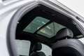 Audi Q5 Sportback 55 TFSIe 367pk PHEV S Edition | SoH 83% Wit - thumbnail 18