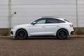 Audi Q5 Sportback 55 TFSIe 367pk PHEV S Edition | Panorama Wit - thumbnail 13