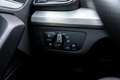 Audi Q5 Sportback 55 TFSIe 367pk PHEV S Edition | Panorama Wit - thumbnail 35