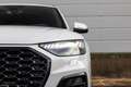 Audi Q5 Sportback 55 TFSIe 367pk PHEV S Edition | Panorama Wit - thumbnail 8