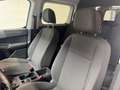 Volkswagen Caddy 2.0 TDi Maxi double cabine*5pl*Cam recul Argent - thumbnail 17