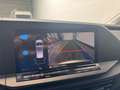 Volkswagen Caddy 2.0 TDi Maxi double cabine*5pl*Cam recul Argent - thumbnail 21