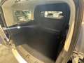 Volkswagen Caddy 2.0 TDi Maxi double cabine*5pl*Cam recul Argent - thumbnail 12