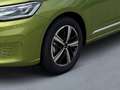 Volkswagen Caddy 1.5 TSI 114 DSG Style AHK Keyless AssistP. Klima Vert - thumbnail 6