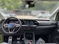 Volkswagen Caddy 1.5 TSI 114 DSG Style AHK Keyless AssistP. Klima Vert - thumbnail 10