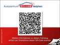 Volkswagen Caddy 1.5 TSI 114 DSG Style AHK Keyless AssistP. Klima Vert - thumbnail 14