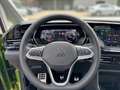 Volkswagen Caddy 1.5 TSI 114 DSG Style AHK Keyless AssistP. Klima Vert - thumbnail 8