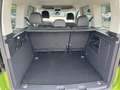 Volkswagen Caddy 1.5 TSI 114 DSG Style AHK Keyless AssistP. Klima Vert - thumbnail 12